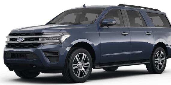 FORD EXPEDITION MAX 2022 1FMJK1JT0NEA05184 image